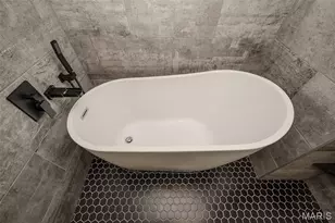 702 Culloden Rd, Saint Louis, MO 63122 - Photo 27