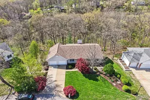 5106 Dominion Dr, Arnold, MO 63010 - Photo 41