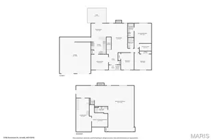 5106 Dominion Dr, Arnold, MO 63010 - Photo 51