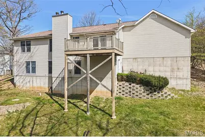 5106 Dominion Drive, Arnold, MO 63010 - Photo 47