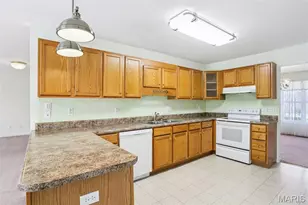 5106 Dominion Dr, Arnold, MO 63010 - Photo 13