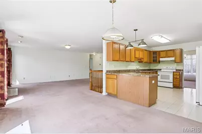 5106 Dominion Drive, Arnold, MO 63010 - Photo 11