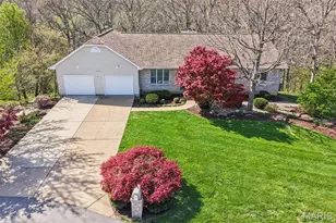 5106 Dominion Dr, Arnold, MO 63010 - Photo 37