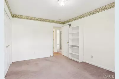 5106 Dominion Drive, Arnold, MO 63010 - Photo 19