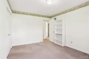 5106 Dominion Dr, Arnold, MO 63010 - Photo 19