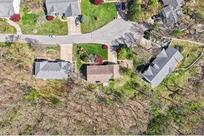 5106 Dominion Drive, Arnold, MO 63010 - Photo 3