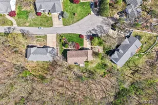 5106 Dominion Dr, Arnold, MO 63010 - Photo 3