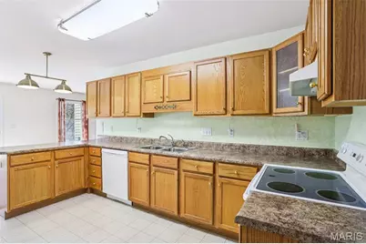 5106 Dominion Drive, Arnold, MO 63010 - Photo 5