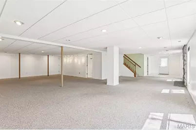 5106 Dominion Drive, Arnold, MO 63010 - Photo 29