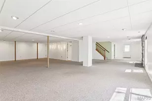 5106 Dominion Dr, Arnold, MO 63010 - Photo 29