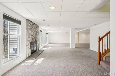 5106 Dominion Drive, Arnold, MO 63010 - Photo 27