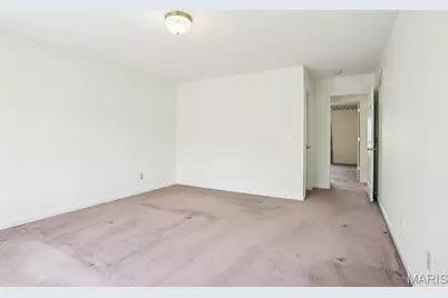 5106 Dominion Drive, Arnold, MO 63010 - Photo 21