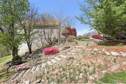 5106 Dominion Drive, Arnold, MO 63010 - Photo 35