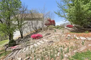 5106 Dominion Dr, Arnold, MO 63010 - Photo 35