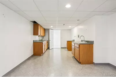 5106 Dominion Drive, Arnold, MO 63010 - Photo 33