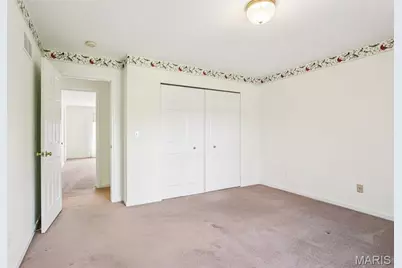 5106 Dominion Drive, Arnold, MO 63010 - Photo 25