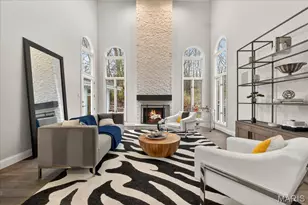 1909 Shepard Rd, Wildwood, MO 63038 - Photo 11