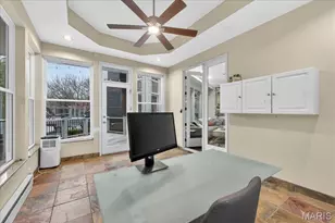 1909 Shepard Rd, Wildwood, MO 63038 - Photo 25