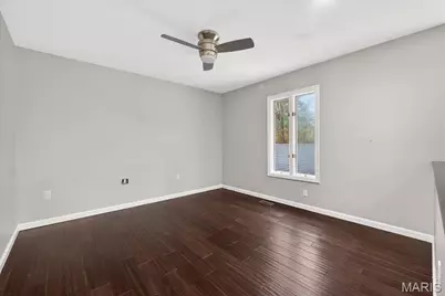 1909 Shepard Road, Wildwood, MO 63038 - Photo 35