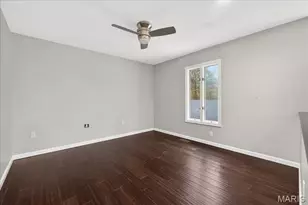 1909 Shepard Rd, Wildwood, MO 63038 - Photo 35