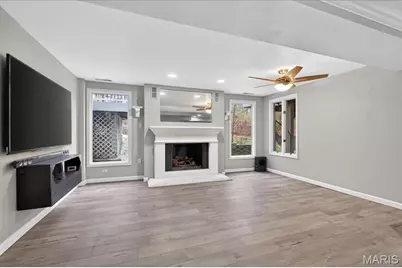 1909 Shepard Road, Wildwood, MO 63038 - Photo 47