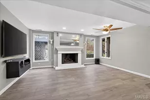 1909 Shepard Rd, Wildwood, MO 63038 - Photo 47