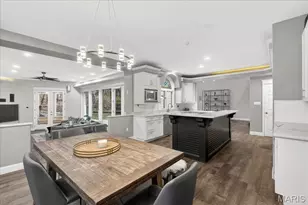 1909 Shepard Rd, Wildwood, MO 63038 - Photo 13