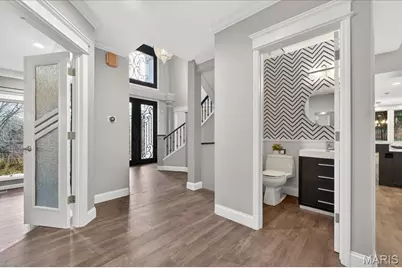 1909 Shepard Road, Wildwood, MO 63038 - Photo 7