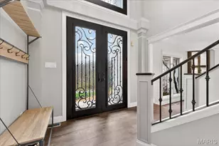 1909 Shepard Rd, Wildwood, MO 63038 - Photo 3