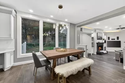 1909 Shepard Road, Wildwood, MO 63038 - Photo 19