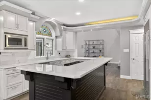 1909 Shepard Rd, Wildwood, MO 63038 - Photo 15