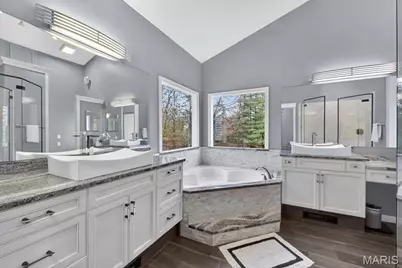 1909 Shepard Road, Wildwood, MO 63038 - Photo 31