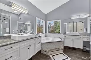 1909 Shepard Rd, Wildwood, MO 63038 - Photo 31