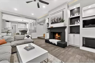 1909 Shepard Road, Wildwood, MO 63038 - Photo 23