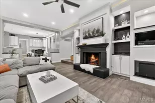 1909 Shepard Rd, Wildwood, MO 63038 - Photo 23