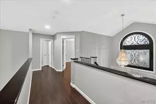 1909 Shepard Rd, Wildwood, MO 63038 - Photo 33