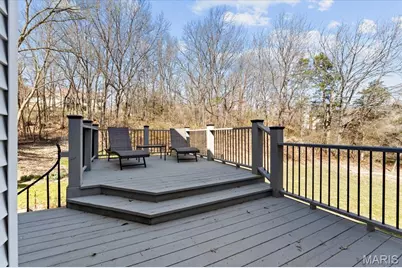 1909 Shepard Road, Wildwood, MO 63038 - Photo 63