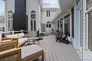 1909 Shepard Rd, Wildwood, MO 63038 - Photo 61