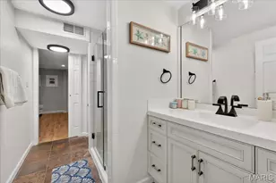 1909 Shepard Rd, Wildwood, MO 63038 - Photo 57