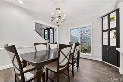 1909 Shepard Road, Wildwood, MO 63038 - Photo 5