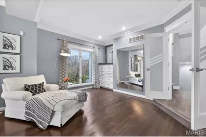 1909 Shepard Road, Wildwood, MO 63038 - Photo 27