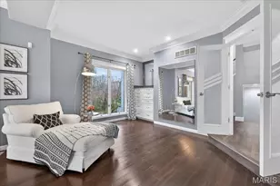 1909 Shepard Rd, Wildwood, MO 63038 - Photo 27