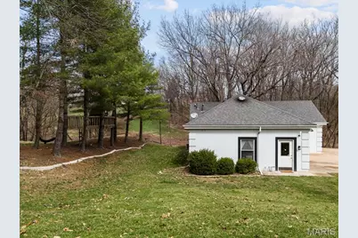 1909 Shepard Road, Wildwood, MO 63038 - Photo 69