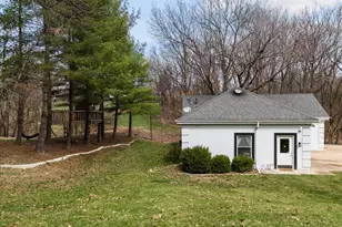 1909 Shepard Rd, Wildwood, MO 63038 - Photo 69