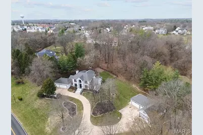 1909 Shepard Road, Wildwood, MO 63038 - Photo 79