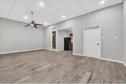 1909 Shepard Road, Wildwood, MO 63038 - Photo 73