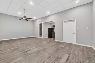 1909 Shepard Rd, Wildwood, MO 63038 - Photo 73