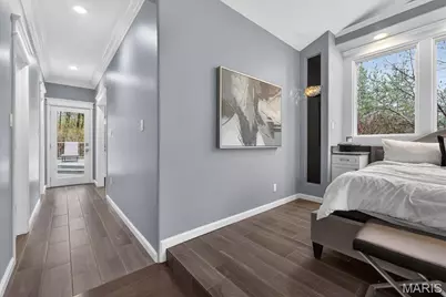 1909 Shepard Road, Wildwood, MO 63038 - Photo 29