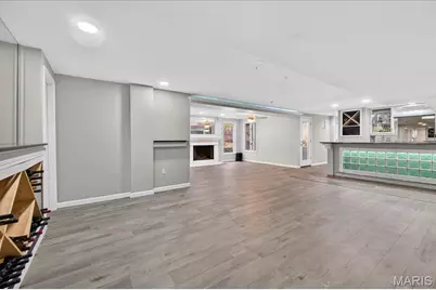 1909 Shepard Road, Wildwood, MO 63038 - Photo 45