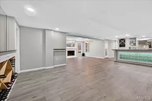 1909 Shepard Rd, Wildwood, MO 63038 - Photo 45